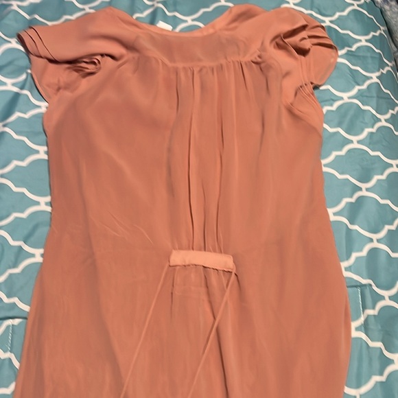 dress h&m - Picture 3 of 4